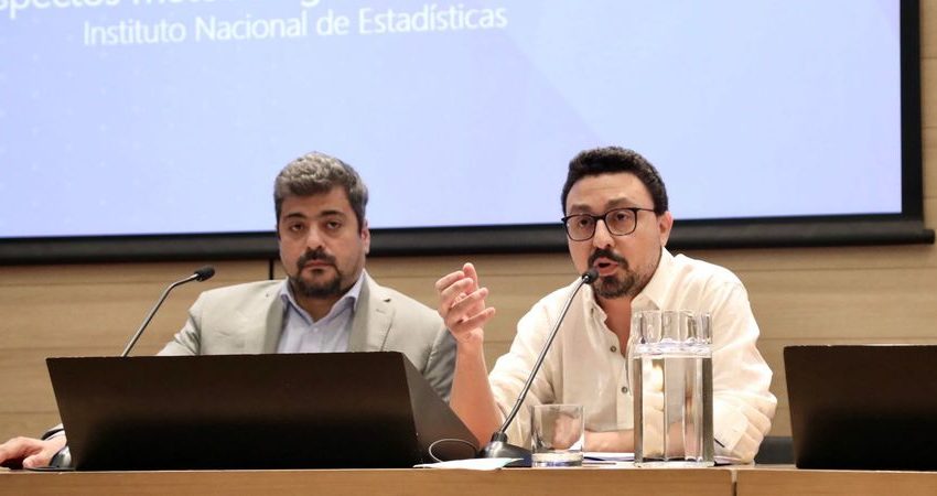  Sindicatos Ganan Confianza y Valorización en las Empresas